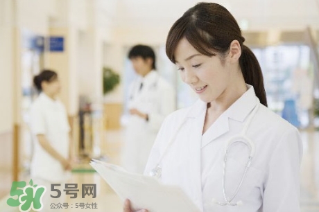 中秋節(jié)送什么禮給親戚？中秋節(jié)除了送月餅還能送什么？