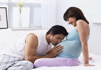 孕婦可以吃螺旋藻嗎？孕婦吃螺旋藻有什么好處？