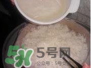 桂花酒怎么釀？桂花酒釀產(chǎn)婦可以吃嗎？