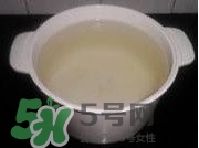 桂花酒怎么釀？桂花酒釀產(chǎn)婦可以吃嗎？