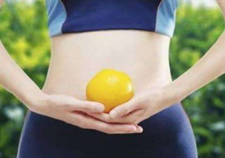 螺旋藻能治便秘嗎？治療便秘的方法有哪些？