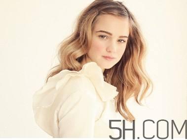 雙子宮懷雙胞胎幾率大嗎？雙子宮懷雙胞胎有風險嗎？