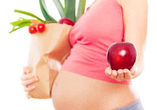 怎么預(yù)防羊水過多？羊水過多吃什么降得快？