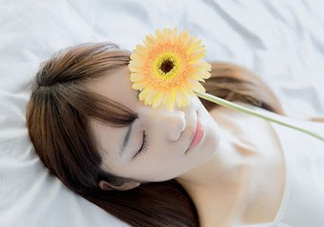 雙子宮懷雙胞胎幾率大嗎？雙子宮懷雙胞胎有風(fēng)險(xiǎn)嗎？