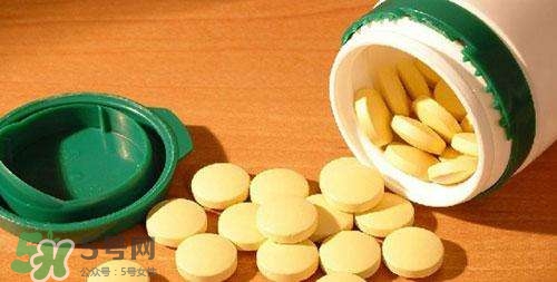 孕婦可以喝中藥保胎嗎？孕婦可以喝中藥調(diào)理嗎？