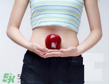 雙子宮有什么癥狀？雙子宮有什么危害？