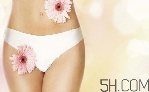 雙子宮懷雙胞胎幾率大嗎？雙子宮懷雙胞胎有風險嗎？