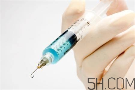 羊水過(guò)少怎么補(bǔ)最快？羊水過(guò)少怎么治療？