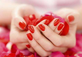 雙子宮能生育嗎？雙子宮懷孕能保住嗎？