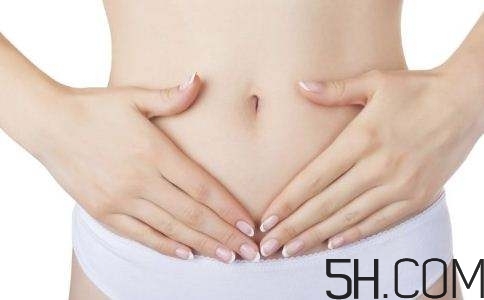 子宮畸形有哪些？子宮畸形有什么影響？