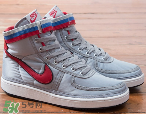 nike vandal high supreme og復(fù)刻版什么時(shí)候發(fā)售？