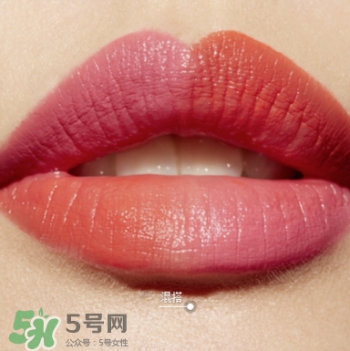 雅詩蘭黛戀愛唇膏怎么打開？雅詩蘭黛戀愛唇膏怎么用