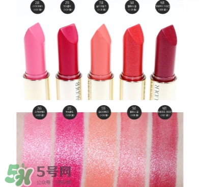 雅詩蘭黛戀愛唇膏廣告歌曲是什么 雅詩蘭黛戀愛唇膏廣告歌曲是什么