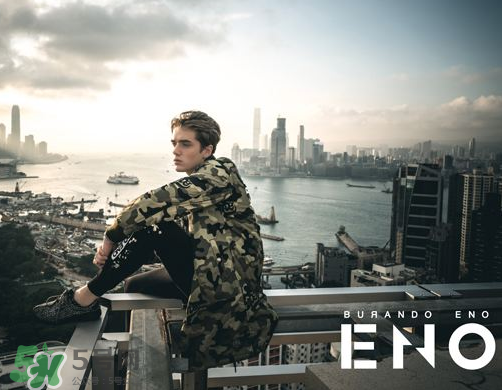 burando eno是什么牌子？burando eno是什么檔次？