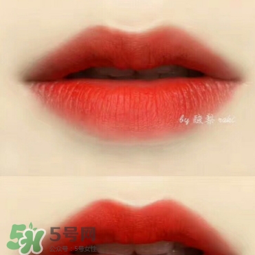 雅詩蘭黛戀愛唇膏300試色 雅詩蘭黛戀愛唇膏300多少錢？