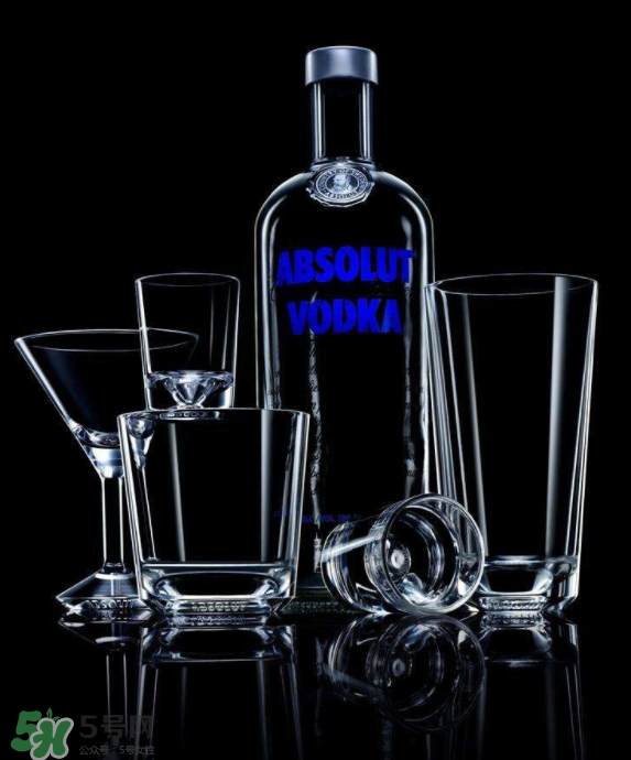 絕對(duì)伏特加多少錢一瓶？絕對(duì)伏特加價(jià)格