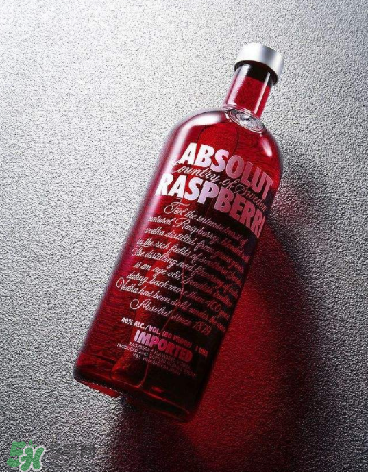 絕對(duì)伏特加多少錢一瓶？絕對(duì)伏特加價(jià)格