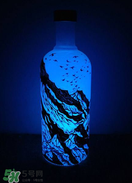 絕對(duì)伏特加有幾種口味？絕對(duì)伏特加哪個(gè)口味好喝？