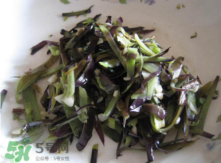 茄子把能預(yù)防口腔潰瘍嗎？茄子把的功效與作用