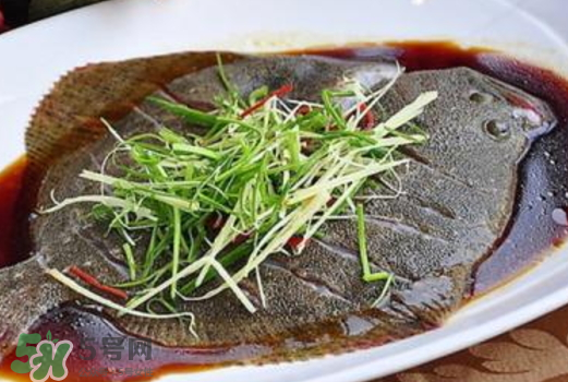 多寶魚可以生吃嗎 多寶魚做生魚片嗎 多寶魚可以生吃嗎 多寶魚做生魚片嗎