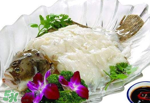 多寶魚可以生吃嗎 多寶魚做生魚片嗎 多寶魚可以生吃嗎 多寶魚做生魚片嗎