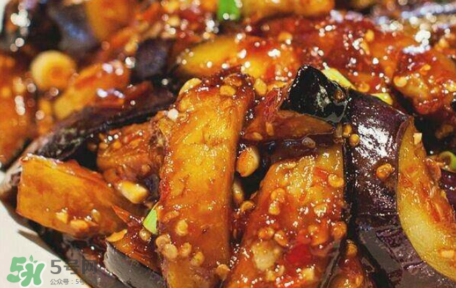 茄子把能預(yù)防口腔潰瘍嗎？茄子把的功效與作用