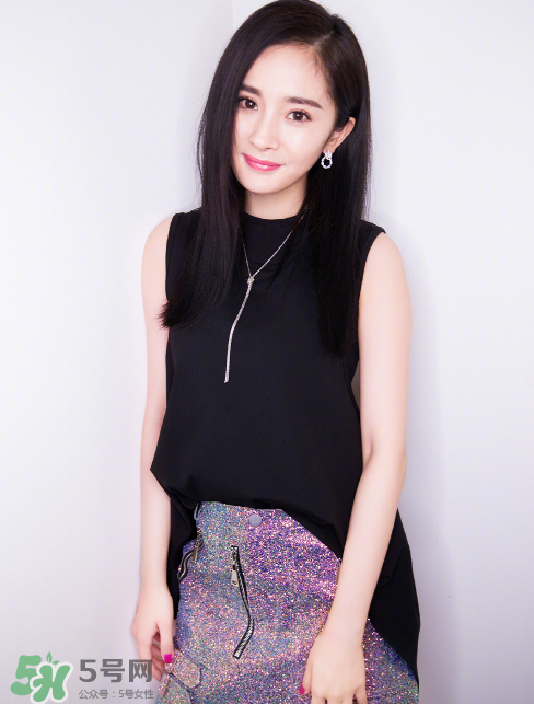 眉毛可以種植嗎？眉毛可以整形嗎？