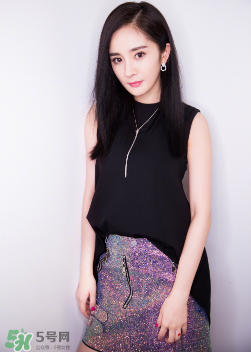 眉毛可以種植嗎？眉毛可以整形嗎？