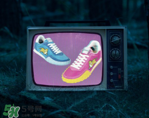 kenzo move運(yùn)動鞋多少錢？kenzo move運(yùn)動鞋在哪買？