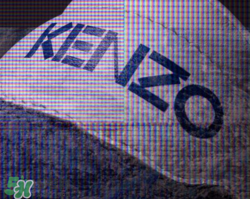 kenzo move運(yùn)動(dòng)鞋多少錢？kenzo move運(yùn)動(dòng)鞋在哪買？