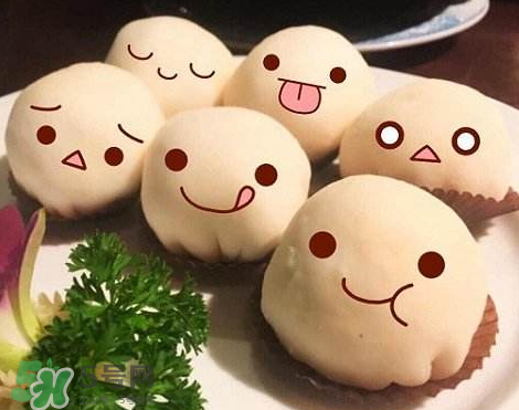 孕婦可以吃雪媚娘嗎 產(chǎn)婦可以吃雪媚娘嗎 孕婦可以吃雪媚娘嗎 產(chǎn)婦可以吃雪媚娘嗎