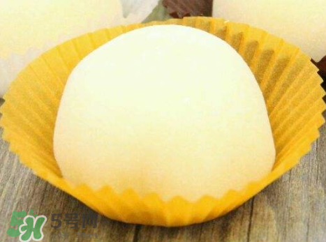 孕婦可以吃雪媚娘嗎 產(chǎn)婦可以吃雪媚娘嗎 孕婦可以吃雪媚娘嗎 產(chǎn)婦可以吃雪媚娘嗎