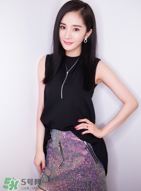 眉毛種植需要多少錢？種植眉毛一般多少錢？