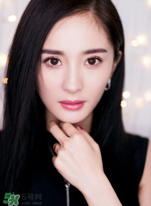 眉毛種植需要多少錢？種植眉毛一般多少錢？