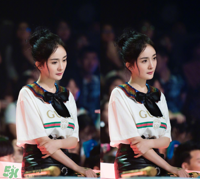 眉毛種植需要多少錢？種植眉毛一般多少錢？