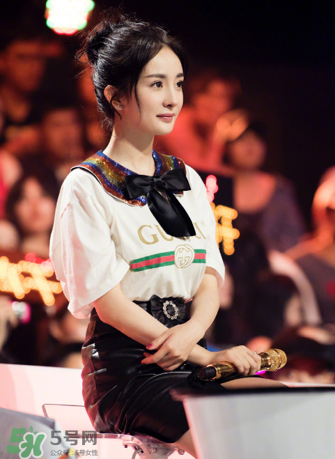 眉毛種植需要多少錢？種植眉毛一般多少錢？