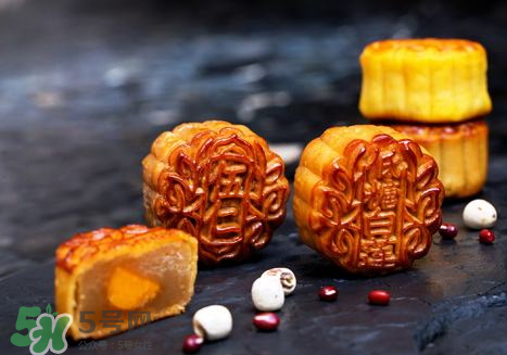 中秋節(jié)除了送月餅還能送什么 中秋節(jié)不送月餅送什么 中秋節(jié)除了送月餅還能送什么 中秋節(jié)不送月餅送什么