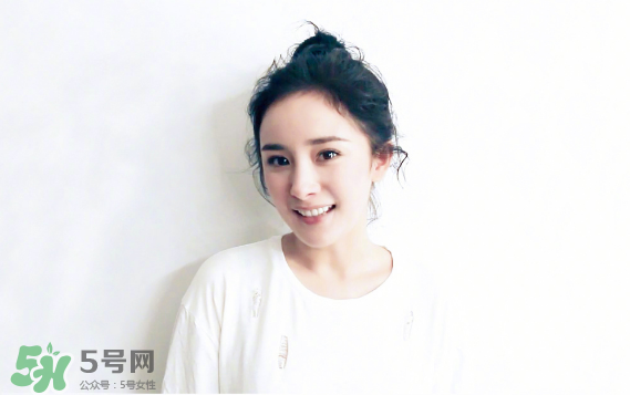 種植眉毛能維持多久？種植眉毛可以保持幾年？