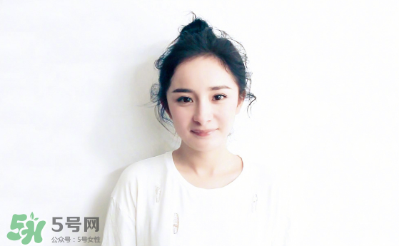 種植眉毛能維持多久？種植眉毛可以保持幾年？