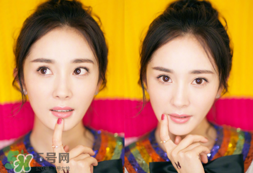 種植眉毛能維持多久？種植眉毛可以保持幾年？