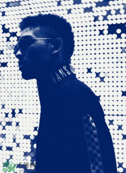 deluxe與vans japan聯(lián)名truck suit系列在哪買？