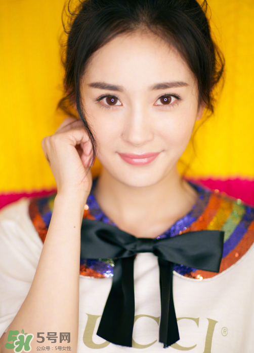 眉毛種植多久長(zhǎng)出來(lái)？種植眉毛真的有效嗎？