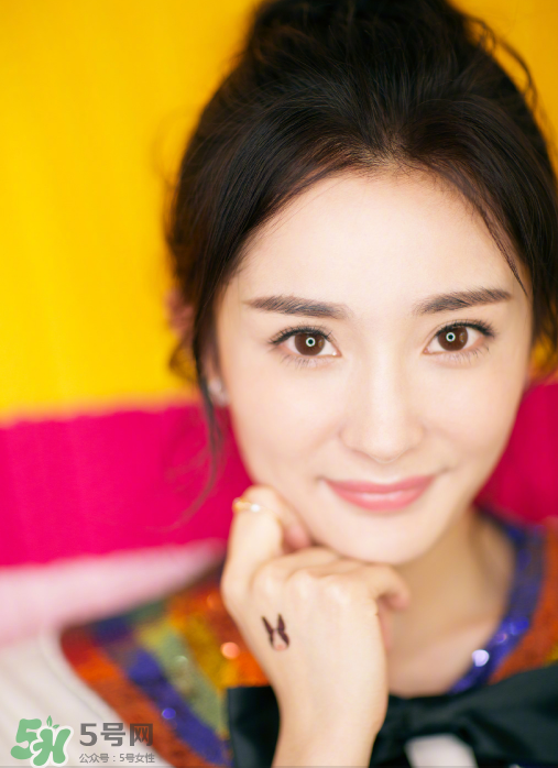 眉毛種植多久長(zhǎng)出來(lái)？種植眉毛真的有效嗎？