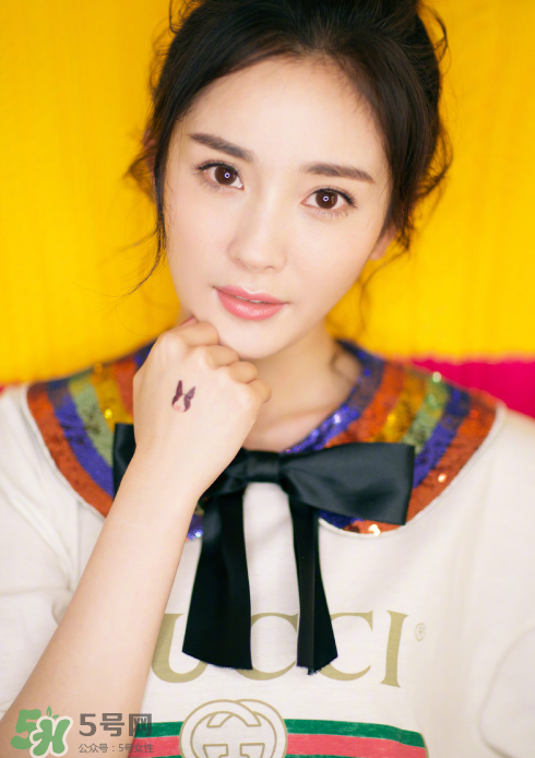 眉毛種植多久長(zhǎng)出來(lái)？種植眉毛真的有效嗎？