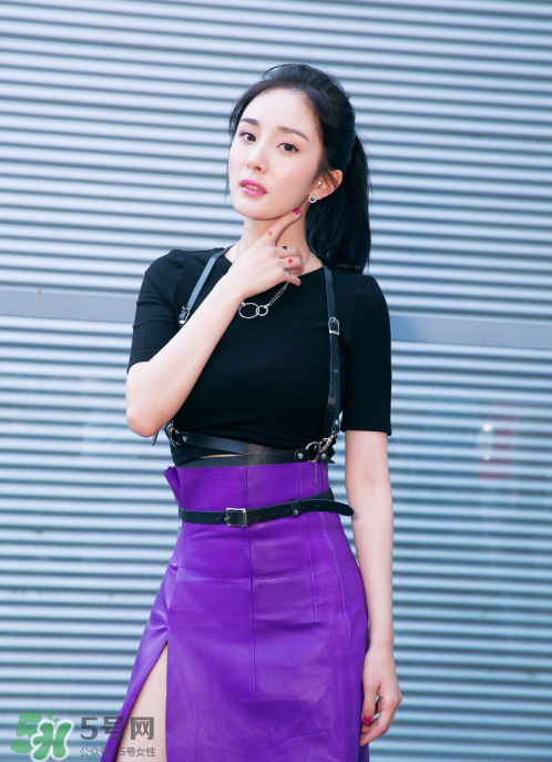 眉毛種植多久長(zhǎng)出來(lái)？種植眉毛真的有效嗎？