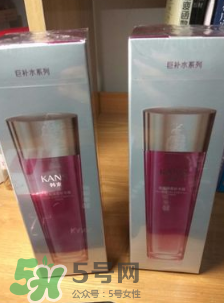 韓束墨菊精粹深度補(bǔ)水露怎么用_使用方法 韓束墨菊精粹深度補(bǔ)水露怎么用_使用方法