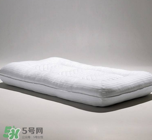 lovo是什么牌子？lovo是什么檔次？