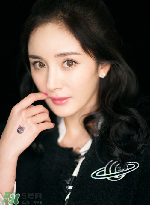 種植眉毛和紋眉哪個好？種眉毛和紋眉毛有什么區(qū)別？