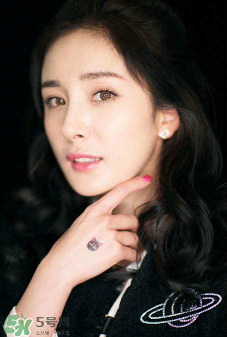 種植眉毛和紋眉哪個好？種眉毛和紋眉毛有什么區(qū)別？