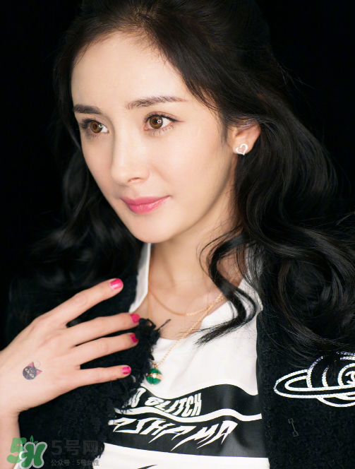 種植眉毛和紋眉哪個好？種眉毛和紋眉毛有什么區(qū)別？